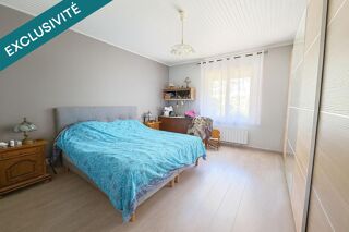  Maison  vendre 5 pices 113 m