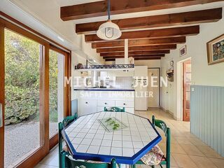  Maison  vendre 5 pices 131 m