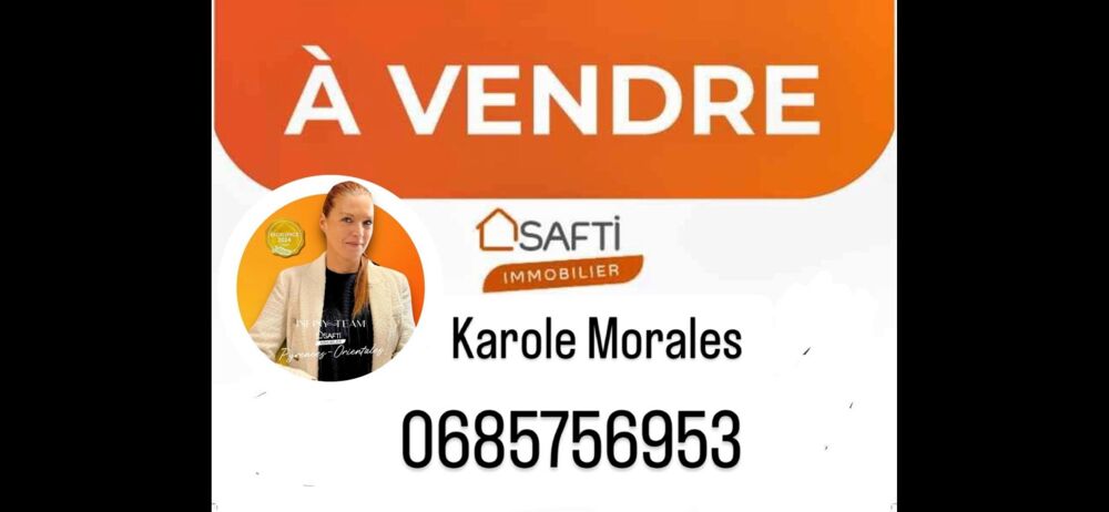   SAINT-ANDRE (66), PROCHE STATION BALNEAIRE, FOND DE COMMERCE A VENDRE 