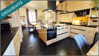  Maison  vendre 7 pices 170 m