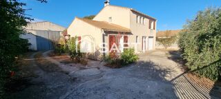  Maison à vendre 5 pièces 103 m²