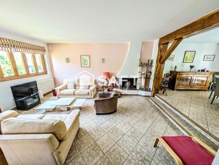  Maison � vendre 6 pi�ces 160 m�