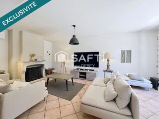  Maison � vendre 6 pi�ces 155 m�