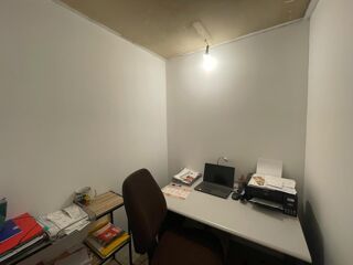  Maison  vendre 8 pices 117 m