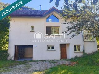  Maison � vendre 4 pi�ces 110 m�