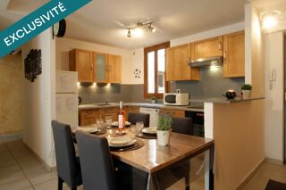  Immeuble � vendre 240 m�