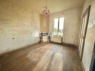  Maison  vendre 3 pices 75 m