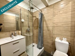  Appartement � vendre 4 pi�ces 76 m�