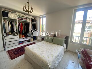  Appartement à vendre 2 pièces 70 m²