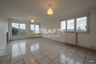  Maison � vendre 5 pi�ces 122 m�