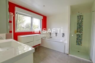  Maison � vendre 7 pi�ces 191 m�