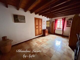  Maison � vendre 5 pi�ces 110 m�