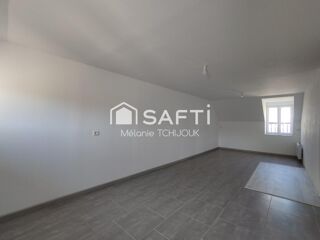  Maison � louer 5 pi�ces 82 m�