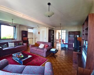  Maison � vendre 5 pi�ces 140 m�