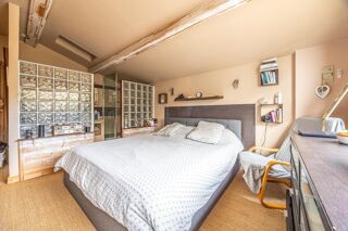  Maison à vendre 5 pièces 143 m²