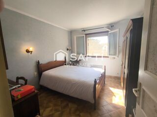  Maison � vendre 6 pi�ces 125 m�