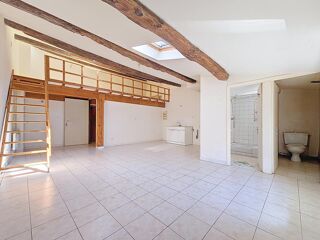  Immeuble à vendre 118 m²