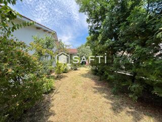  Maison à vendre 6 pièces 114 m²