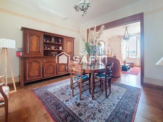  Maison � vendre 5 pi�ces 119 m�