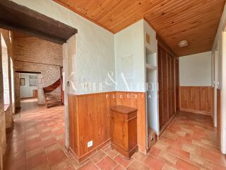  Maison à vendre 5 pièces 122 m²