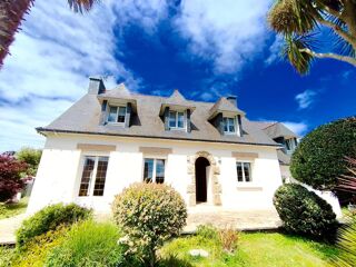  Maison à vendre 6 pièces 135 m²