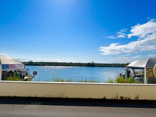  Appartement  vendre 4 pices 101 m