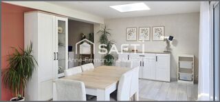  Maison � vendre 6 pi�ces 141 m�