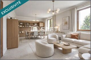  Maison � vendre 6 pi�ces 140 m�