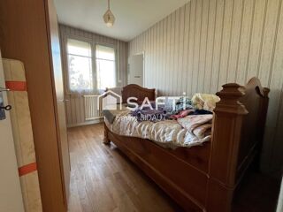  Maison � vendre 6 pi�ces 130 m�