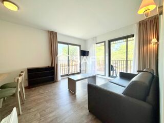  Appartement � vendre 2 pi�ces 38 m�