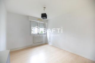  Appartement à vendre 4 pièces 77 m²