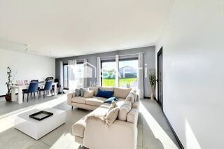  Maison � vendre 5 pi�ces 160 m�