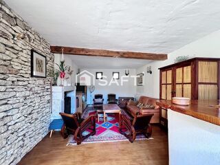  Maison � vendre 5 pi�ces 160 m�