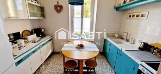  Appartement à vendre 2 pièces 55 m²