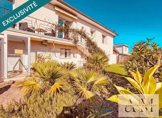  Maison � vendre 9 pi�ces 253 m�