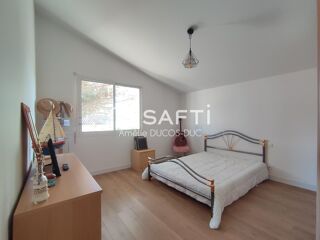  Maison � vendre 6 pi�ces 150 m�