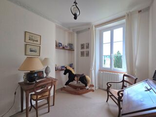  Maison � vendre 7 pi�ces 236 m�