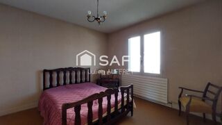  Maison à vendre 4 pièces 87 m²