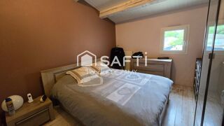  Maison � vendre 7 pi�ces 202 m�