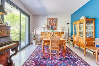  Maison � vendre 7 pi�ces 178 m�