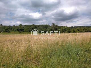  Terrain à vendre 7097 m²