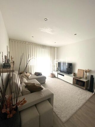 Vente Appartement APPARTEMENT T3 AVEC 2 PARKINGS Argenteuil