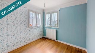  Maison � vendre 7 pi�ces 153 m�