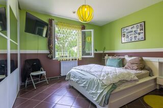  Maison � vendre 5 pi�ces 128 m�