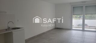  Appartement � vendre 3 pi�ces 64 m�