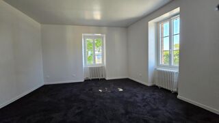  Maison à louer 5 pièces 126 m²