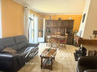  Maison  vendre 5 pices 80 m