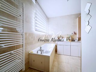Vente Maison Semi plain-pied individuel Mericourt