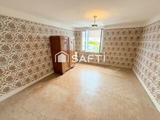  Maison � vendre 3 pi�ces 90 m�