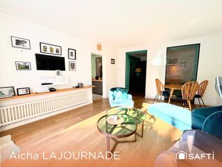  Maison � vendre 6 pi�ces 206 m�